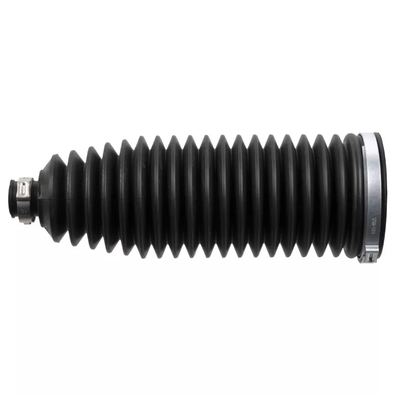 Jeu de joints-soufflets, direction FEBI BILSTEIN 43550