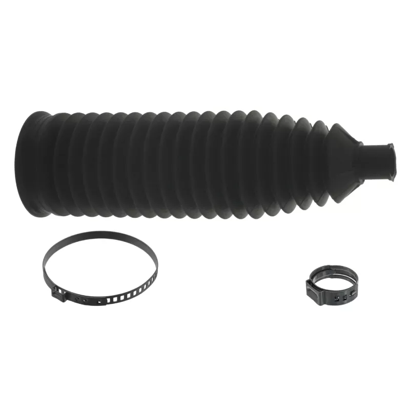 Jeu de joints-soufflets, direction FEBI BILSTEIN 43552