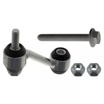Entretoise/tige, stabilisateur FEBI BILSTEIN
