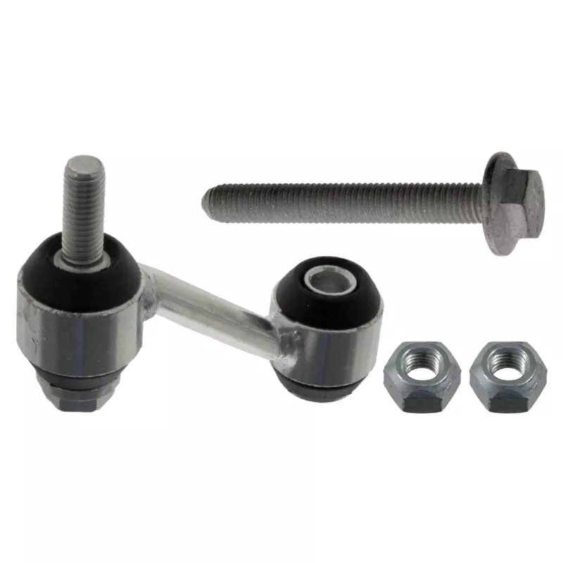 Entretoise/tige, stabilisateur FEBI BILSTEIN 43553