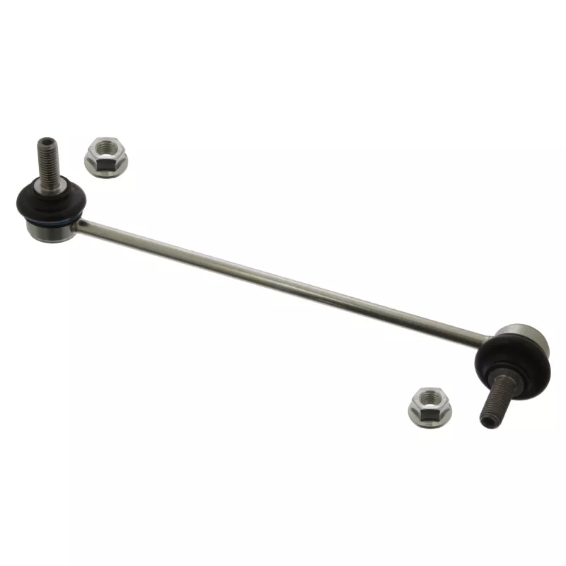Entretoise/tige, stabilisateur avant droit FEBI BILSTEIN 43560