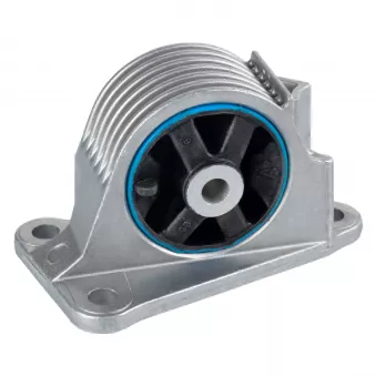 Support moteur arrière droit FEBI BILSTEIN 43565