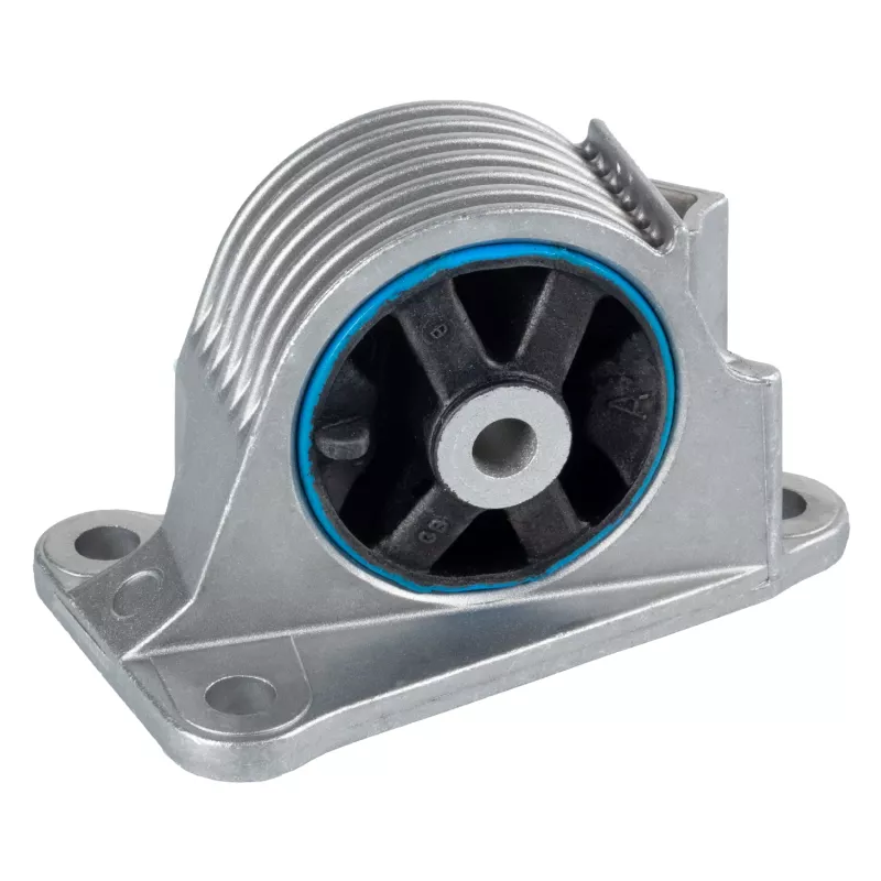 Support moteur arrière droit FEBI BILSTEIN 43565