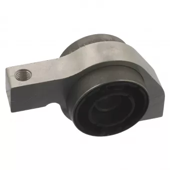 Suspension, bras de liaison FEBI BILSTEIN 43580
