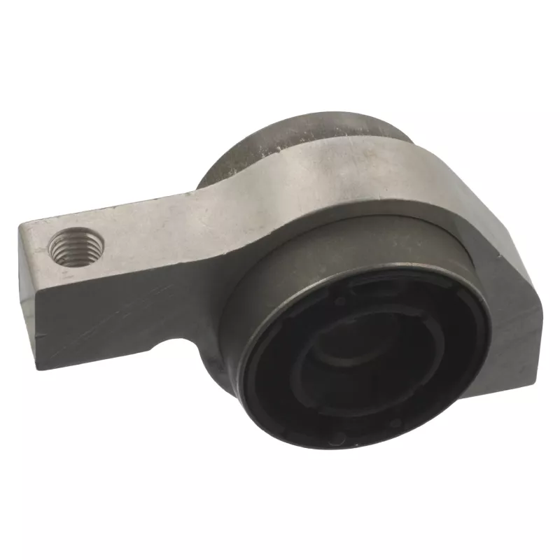 Suspension, bras de liaison FEBI BILSTEIN 43580