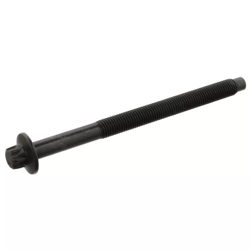 Boulon de culasse de cylindre FEBI BILSTEIN 43607