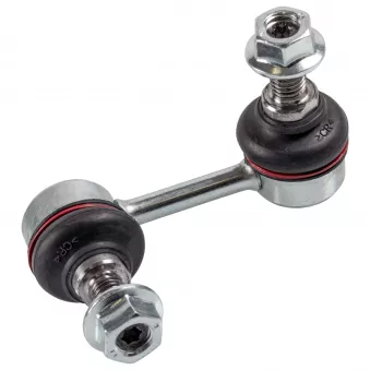 Entretoise/tige, stabilisateur FEBI BILSTEIN 43622