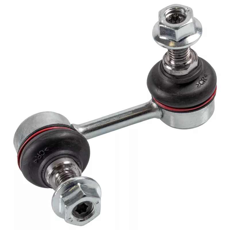 Entretoise/tige, stabilisateur FEBI BILSTEIN 43622