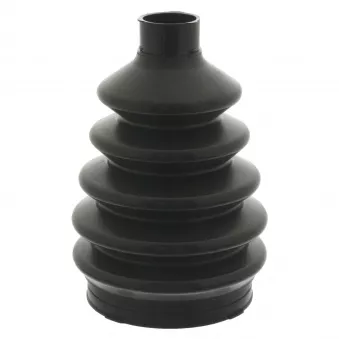 Joint-soufflet, arbre de commande FEBI BILSTEIN