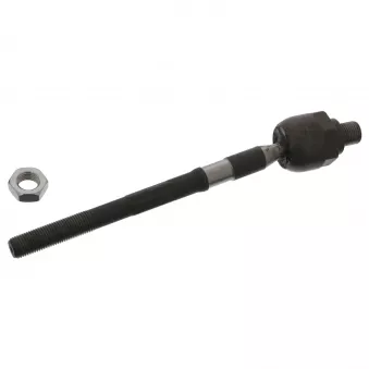 Rotule de direction intérieure, barre de connexion FEBI BILSTEIN
