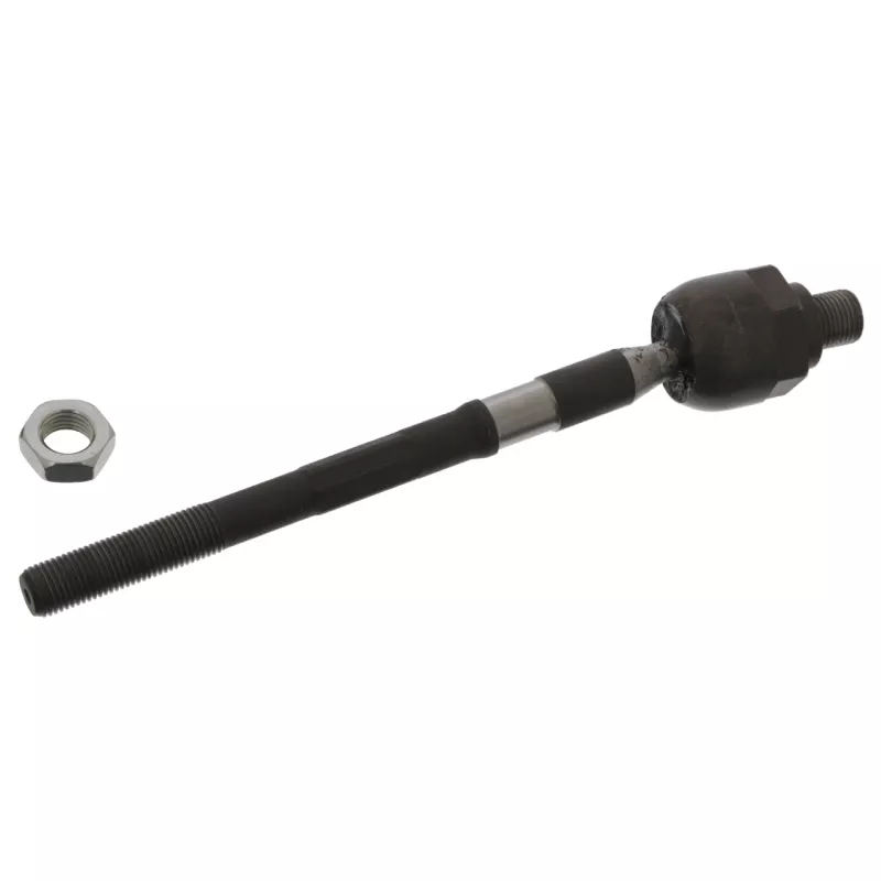 Rotule de direction intérieure, barre de connexion FEBI BILSTEIN 43630
