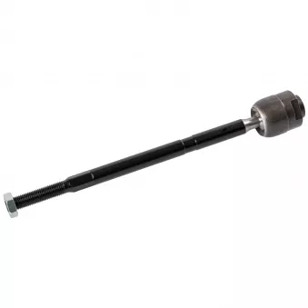 Rotule de direction intérieure, barre de connexion FEBI BILSTEIN 43640