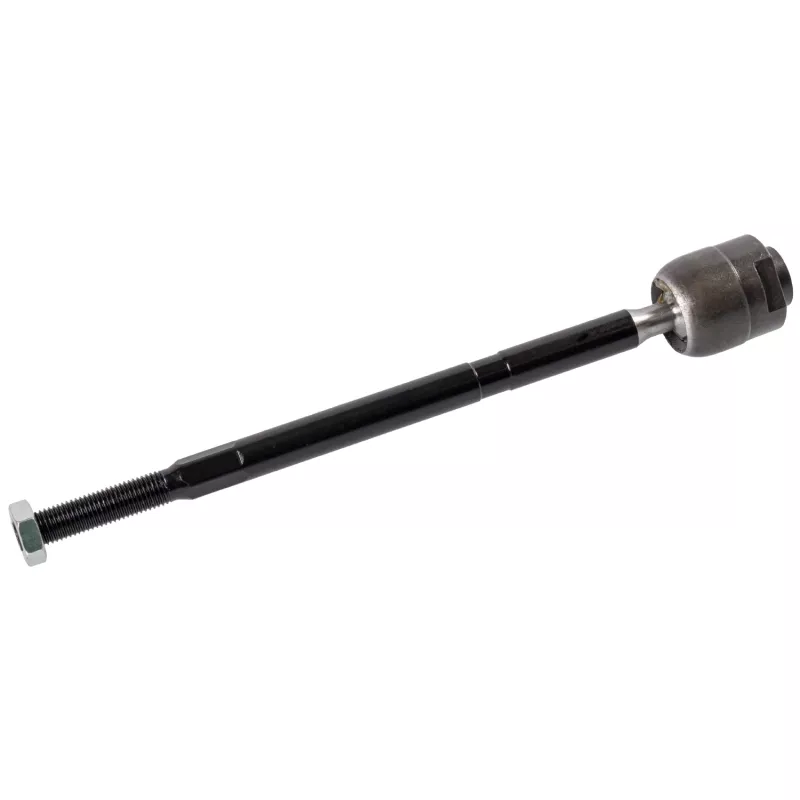 Rotule de direction intérieure, barre de connexion FEBI BILSTEIN 43640