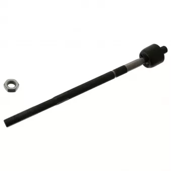 Rotule de direction intérieure, barre de connexion FEBI BILSTEIN