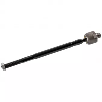 Rotule de direction intérieure, barre de connexion FEBI BILSTEIN 43645