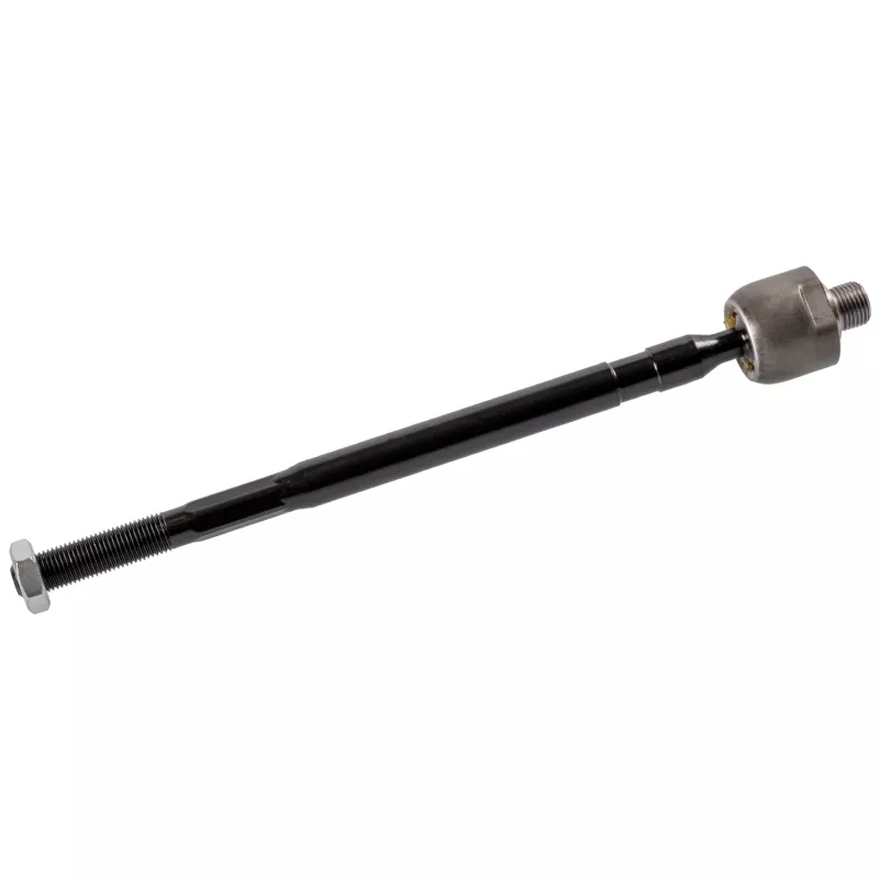 Rotule de direction intérieure, barre de connexion FEBI BILSTEIN 43645