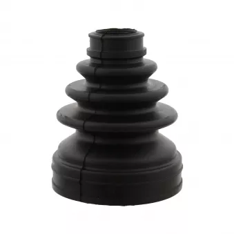 Joint-soufflet, arbre de commande FEBI BILSTEIN