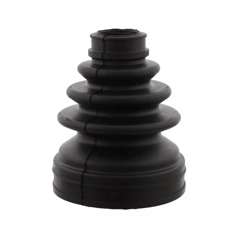 Joint-soufflet, arbre de commande FEBI BILSTEIN 43646