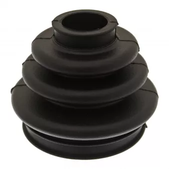 Joint-soufflet, arbre de commande FEBI BILSTEIN