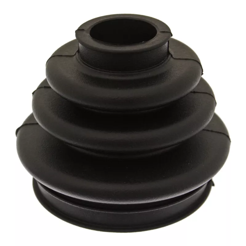 Joint-soufflet, arbre de commande FEBI BILSTEIN 43648