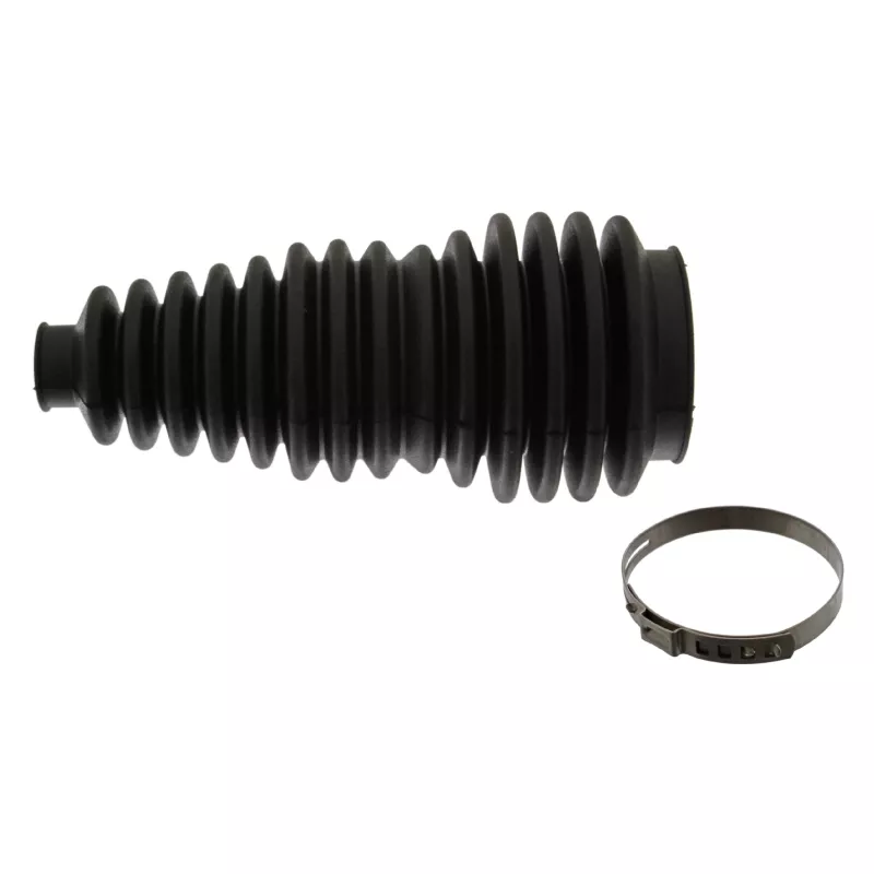 Jeu de joints-soufflets, direction FEBI BILSTEIN 43649