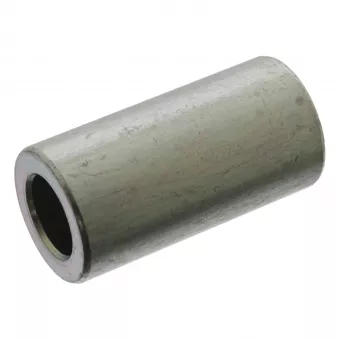 Manchon, fixation du bras transversal FEBI BILSTEIN 43652
