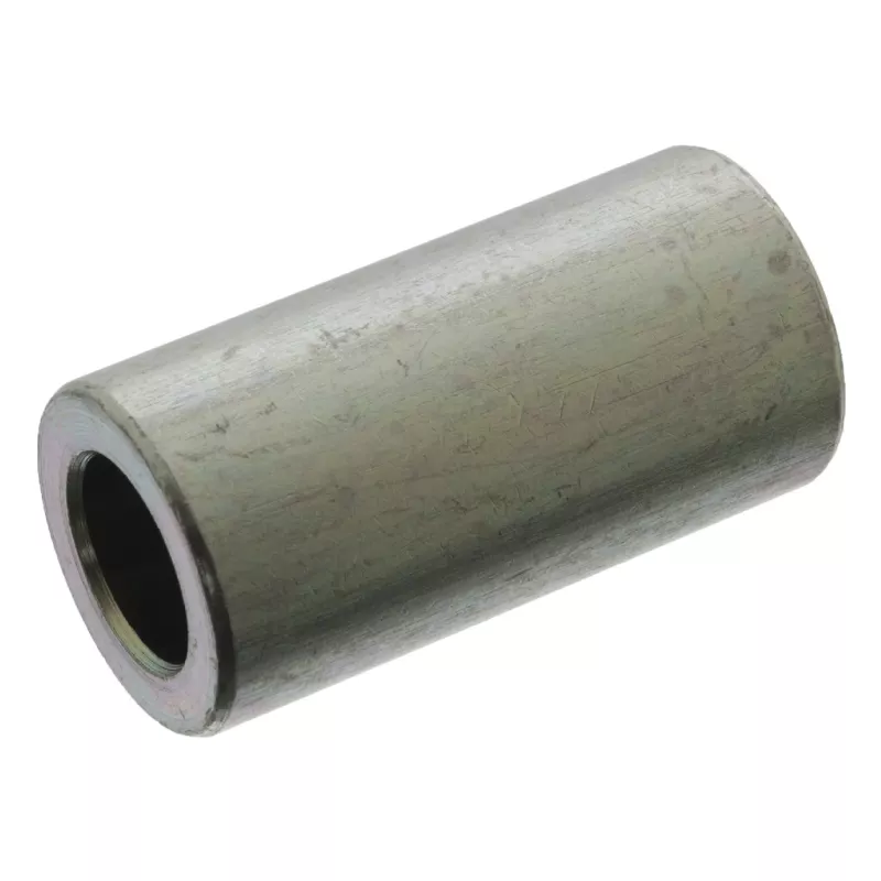 Manchon, fixation du bras transversal FEBI BILSTEIN 43652