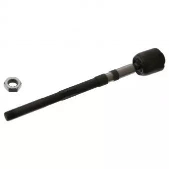 Rotule de direction intérieure, barre de connexion FEBI BILSTEIN