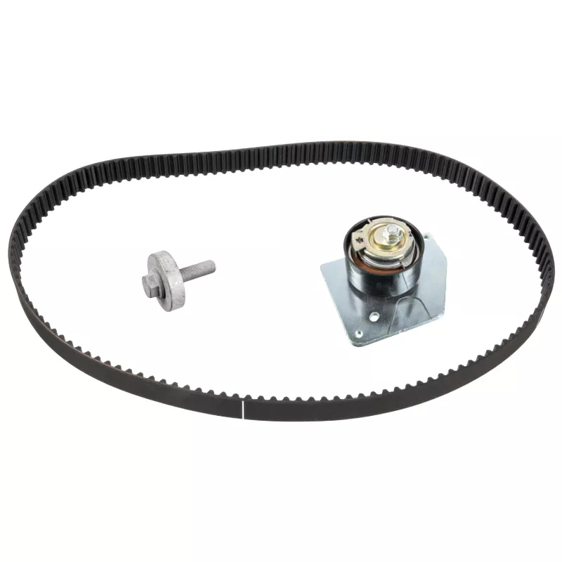Kit de distribution FEBI BILSTEIN 43669