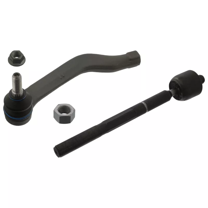 Barre de connexion avant gauche FEBI BILSTEIN 43687