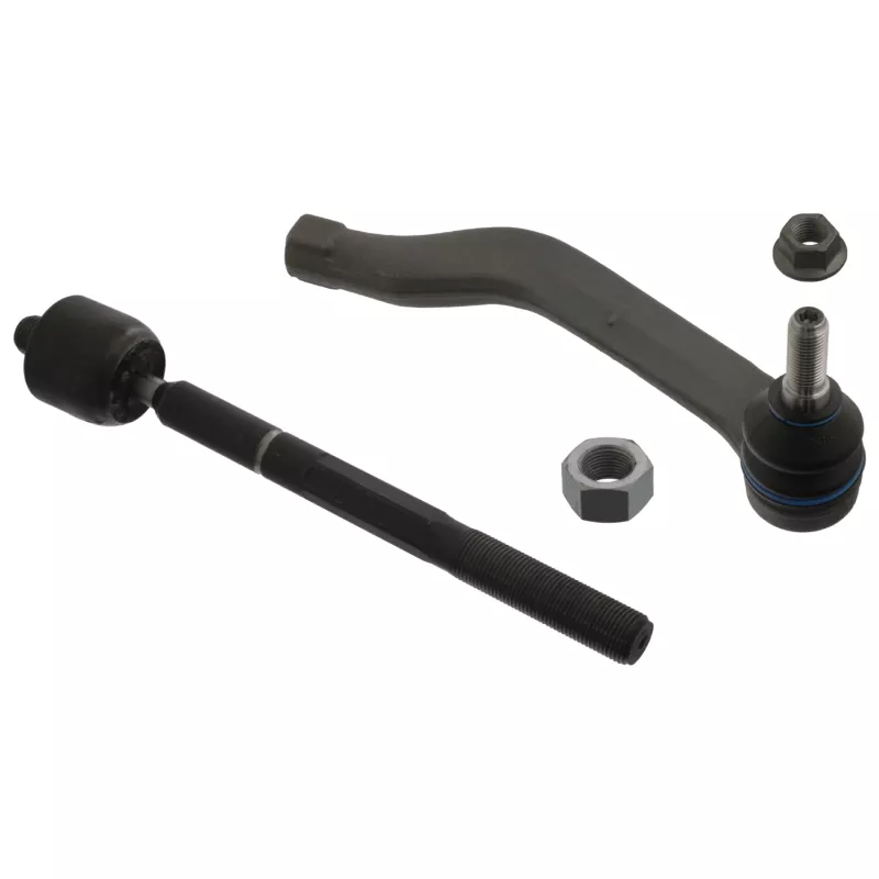 Barre de connexion avant droit FEBI BILSTEIN 43688