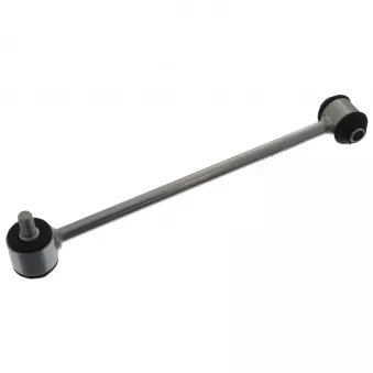 Entretoise/tige, stabilisateur FEBI BILSTEIN 43692