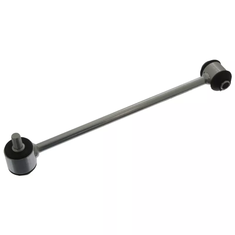 Entretoise/tige, stabilisateur FEBI BILSTEIN 43692