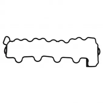 Joint de cache culbuteurs FEBI BILSTEIN 43697