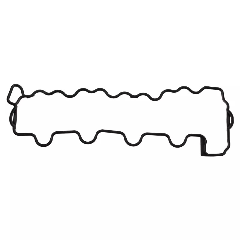 Joint de cache culbuteurs FEBI BILSTEIN 43697