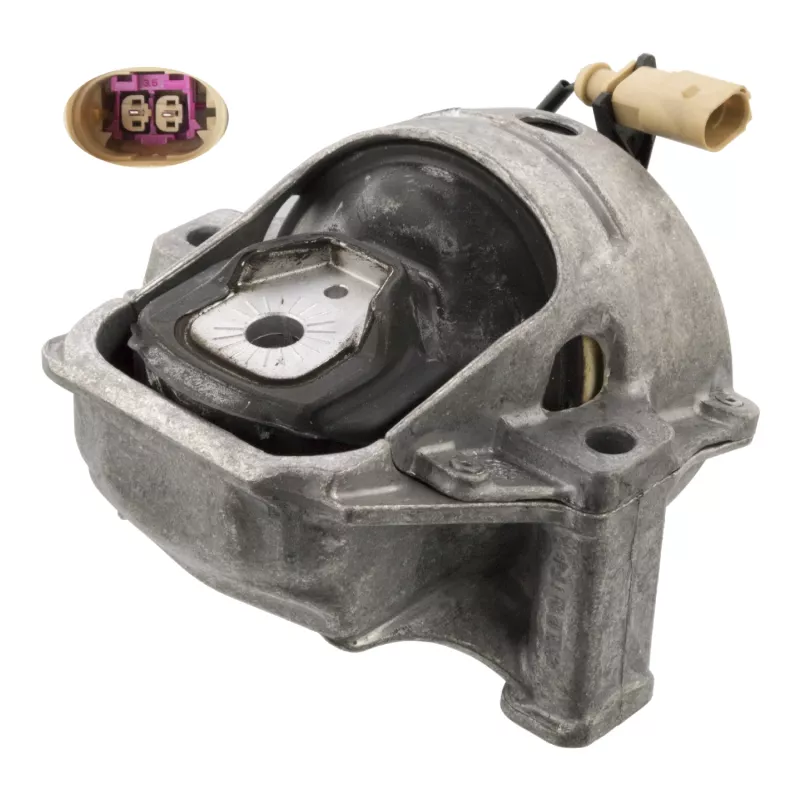 Support moteur FEBI BILSTEIN 43700