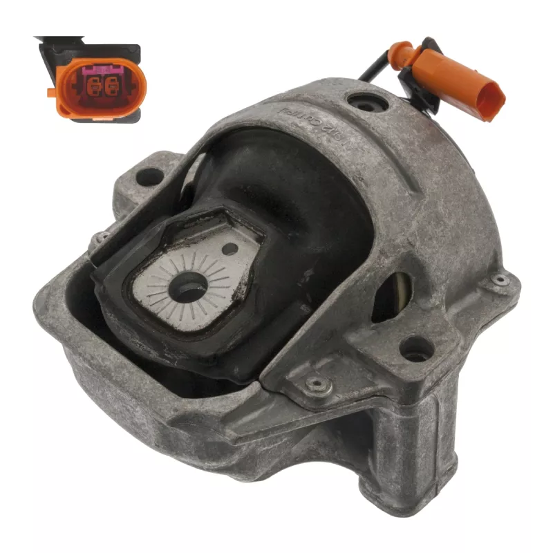 Support moteur FEBI BILSTEIN 43706