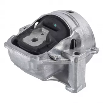 Support moteur FEBI BILSTEIN