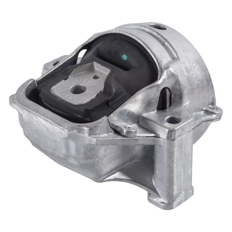 Support moteur FEBI BILSTEIN 43707