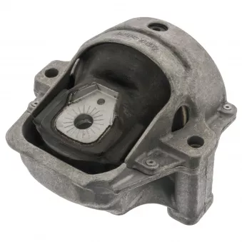 Support moteur FEBI BILSTEIN 43708