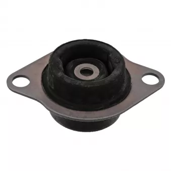 Support moteur FEBI BILSTEIN 43711