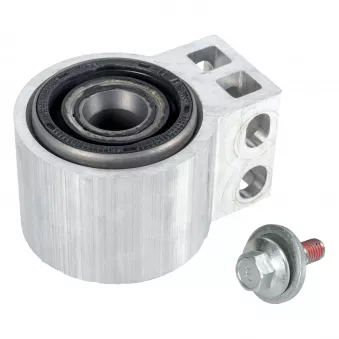 Suspension, bras de liaison FEBI BILSTEIN 43718