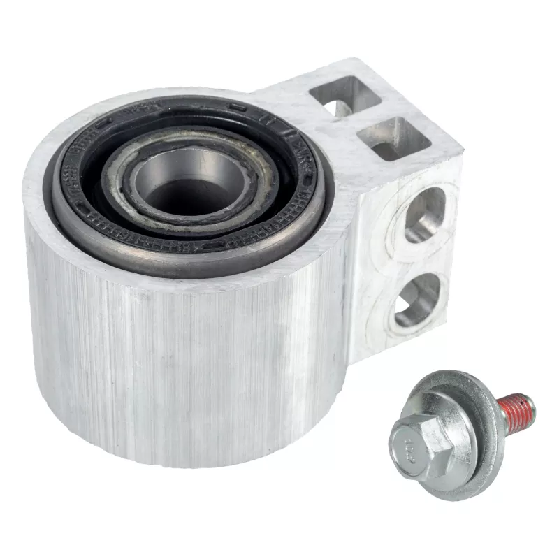 Suspension, bras de liaison FEBI BILSTEIN 43718