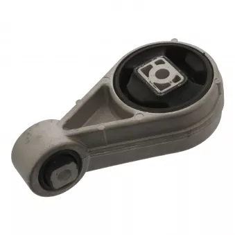 Support moteur FEBI BILSTEIN 43721