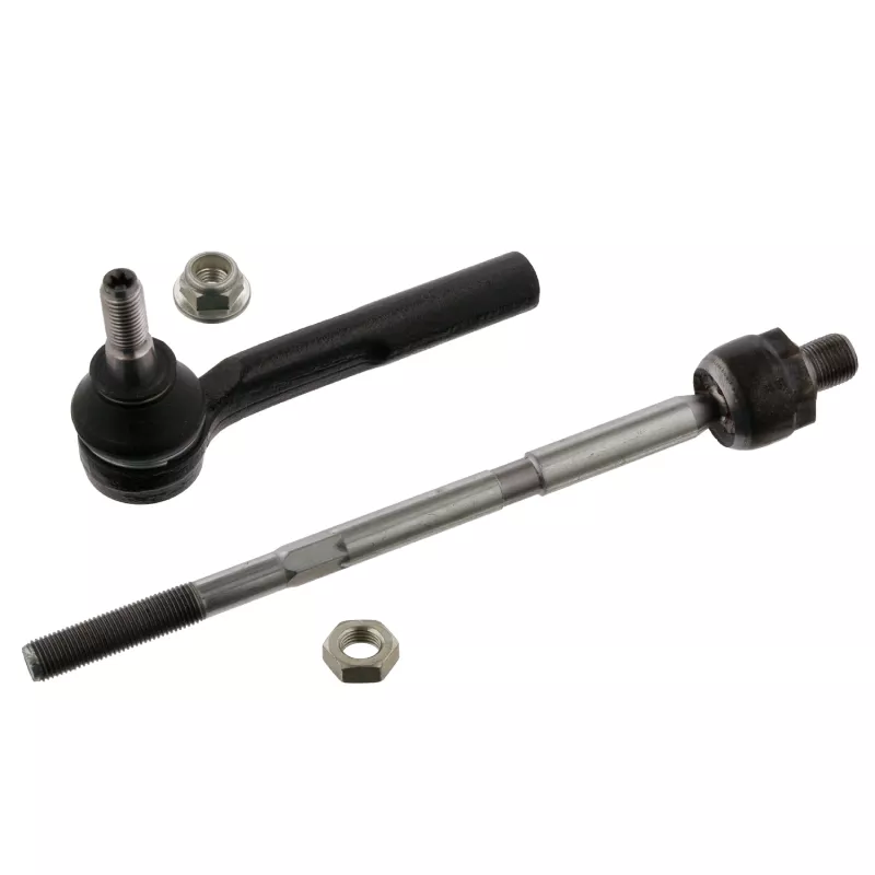 Barre de connexion avant gauche FEBI BILSTEIN 43727