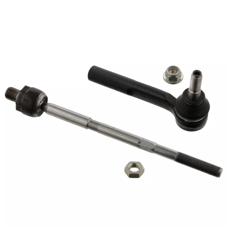 Barre de connexion avant droit FEBI BILSTEIN 43728