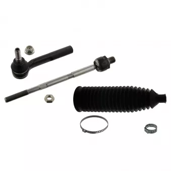 Barre de connexion avant gauche FEBI BILSTEIN 43731