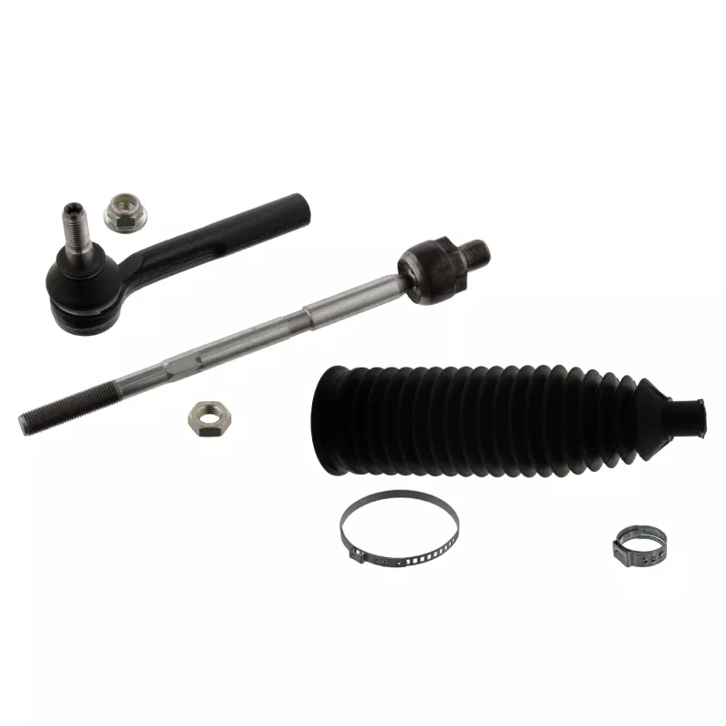 Barre de connexion avant gauche FEBI BILSTEIN 43731