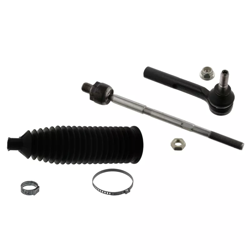 Barre de connexion avant droit FEBI BILSTEIN 43732
