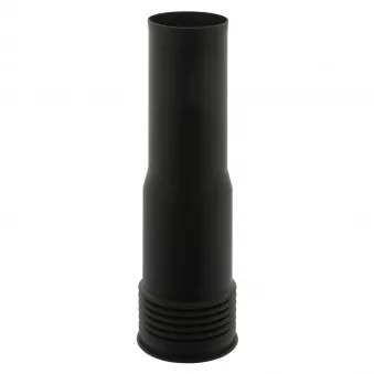 Bouchon de protection/soufflet, amortisseur FEBI BILSTEIN 43736